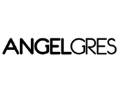 Angelgress 171x137
