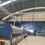 Captura de tela 2026-04-17 201317