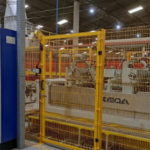 Captura de tela 2026-04-17 201926
