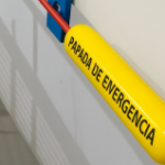Captura de tela 2026-04-17 202134