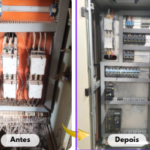 Captura de tela 2026-04-23 100921