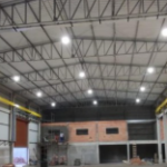 Captura de tela 2026-04-23 103222
