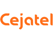 Cejatel 171x137