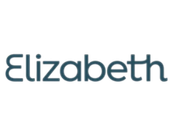 Elizabeth 171x137
