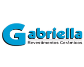 Gabriela 171x137