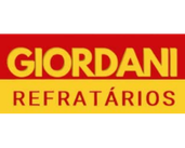 Giordani