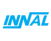 Innal 171x137