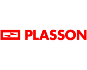 Plasson 171x137