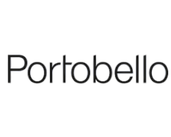 Portobello 171x137