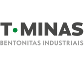 T-minas 171x137