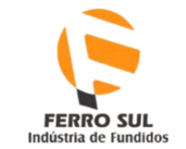 ferrosul 171x137